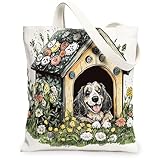 Questa borsa per vernice è perfetta come regalo. Può contenere vari piccoli oggetti, come snack, bevande, cosmetici, regali per feste, ecc. Può essere utilizzato in molti luoghi, come negozi, spiagge, ecc.