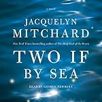 Cover of Two If by Sea