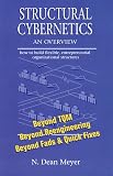 Structural Cybernetics: An Overview