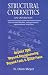 Structural Cybernetics: An Overview