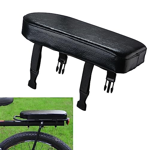 La mejor selección de Bicicleta titan Top 10. 20 Imagen adicional