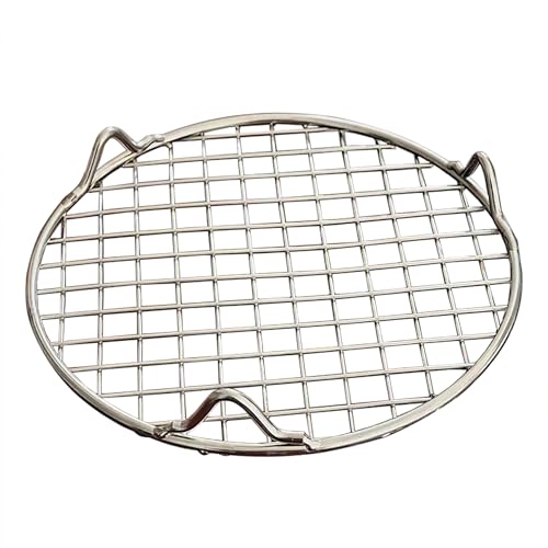 304XeX| Ă ƒp GA[tC[ WGgq[^[Kp ~` t (F, 19cm) F c19cmx19cmx2cm