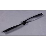 FMS Propeller 11x7 1400mm J-3- FMMPROP021 Propellers Electric Plane