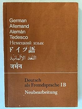 Perfect Paperback Deutsch Als Fremdsprache - Level 2: Lehrbuch 1B [German] Book