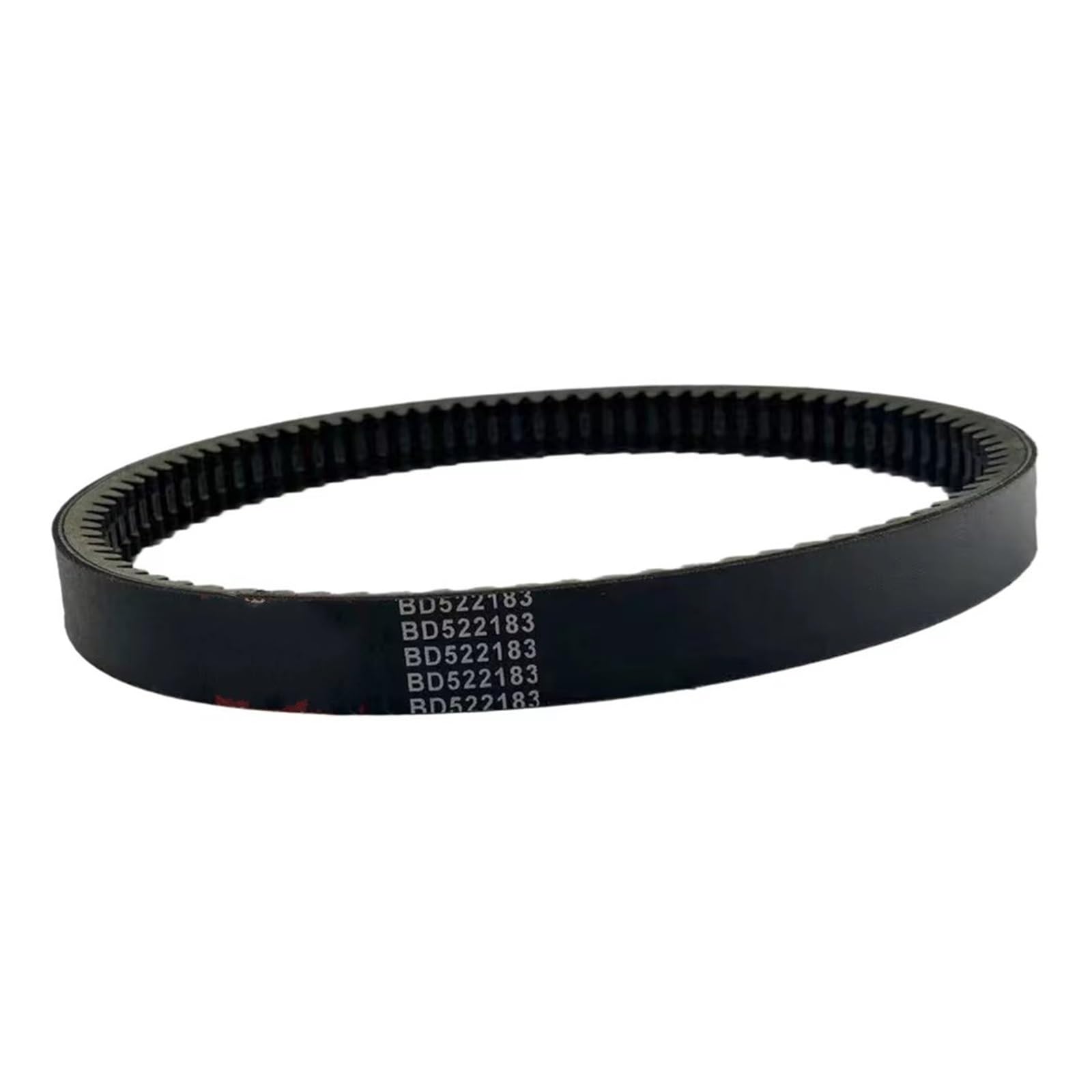 Correa Trapezoidal Correa De Transmisión CVT Para DUE Para COUPE