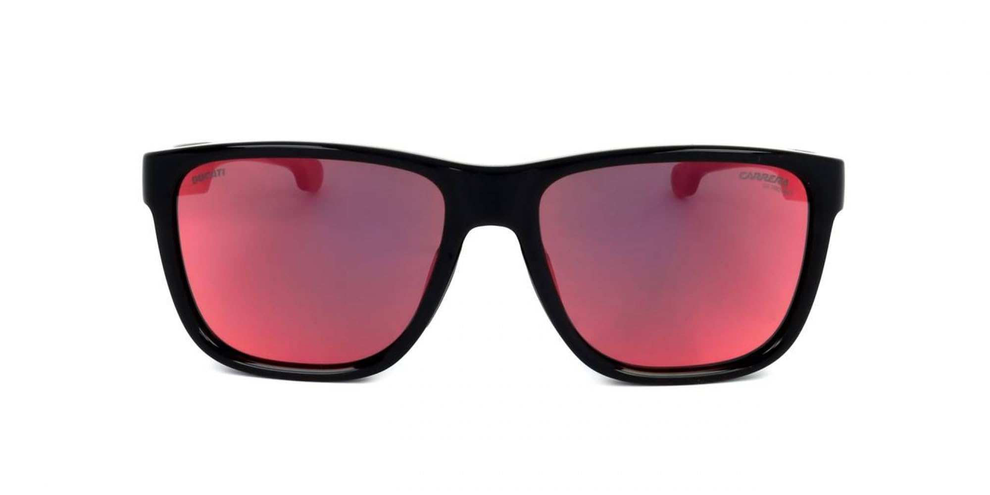 Carrera Carduc 003/S Gafas Hombre