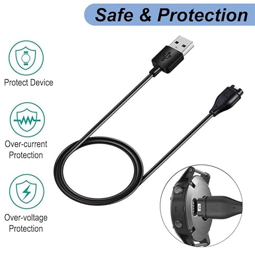 LEMFO Charging Cable…… - Image 4