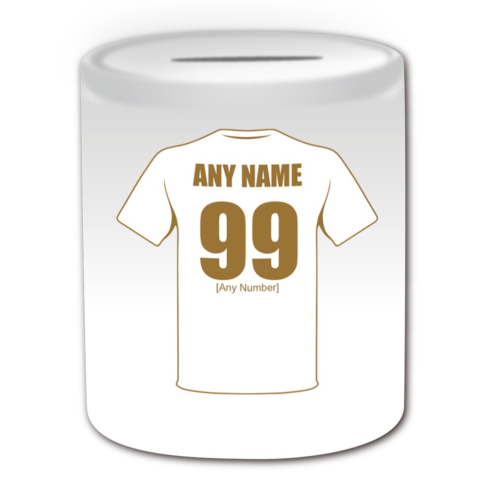 543957_7