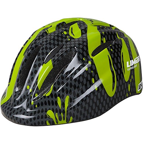 Limar Casque de vélo polyvalent pour cyclisme urbain et route