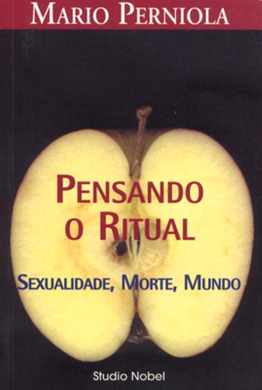 Pensando o ritual