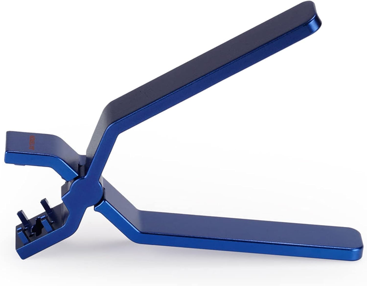 GATERON Switches Opener Blue for Mechanical Keyboard Switches Modification DIY Tool(Blue)