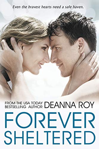 Forever Sheltered view 2