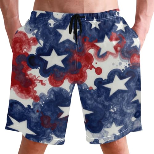 Maillots de bain durables premium pour sports aquatiques