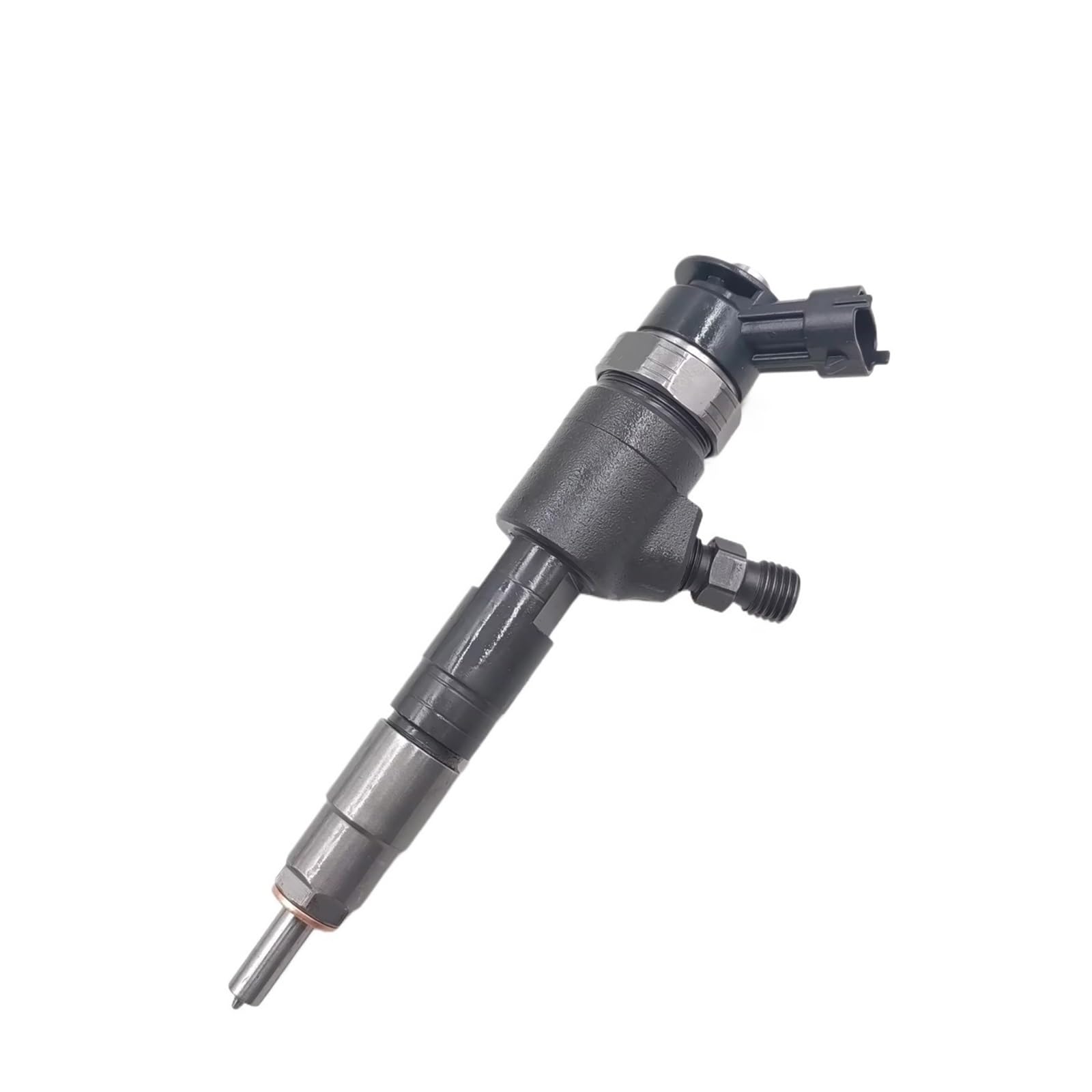 Fuel Injector Pasuje Do Peugeota 308 508 Pasuje Do Citroena C4 C4 DS 0445110566 9802776680 Wtryskiwacz Paliwa Wtryskiwacze paliwa samochodowego