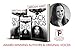 Black Wings (Fiction Without Frontiers)