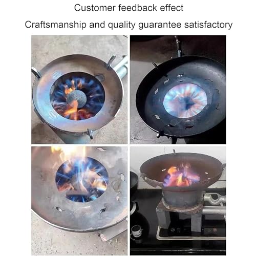 Generisch Horno quemador de aceite residual, estufa de calefacción para casa con soplador para granja y cobertizo