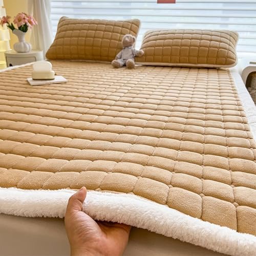 [] ~ӂƂ _u H~p ~M t@bV ʋC LYh~ 4 ӂӂ K ɋ 􂢂炵 ւ }bgXpbh [bp 150*200cm ֗ E₷ ~ Q {[^Cv ~pbh ʔN \tg}