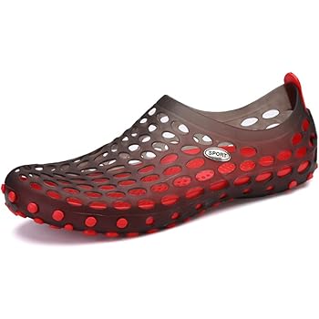 Pairlers water shoes Clearance