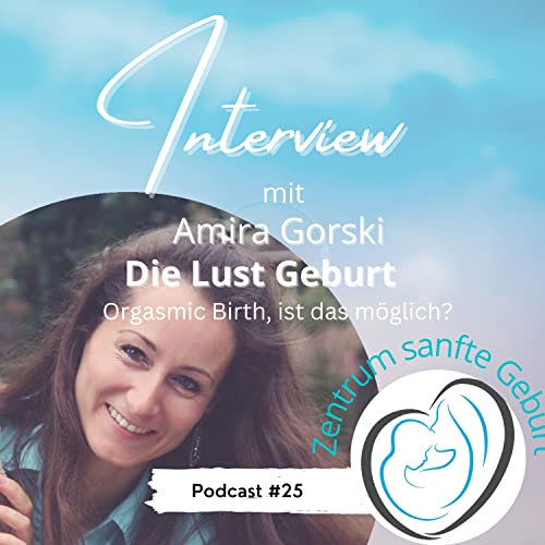 Interview mit Amira von Lustgeburt