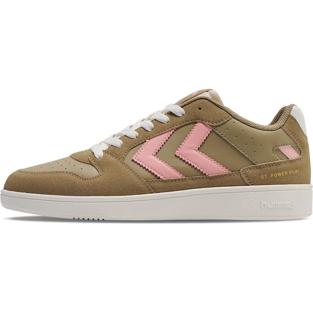 hummel St. Power Play Sp Unisex