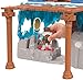 Fisher-Price Imaginext, Yeti Temple Mine