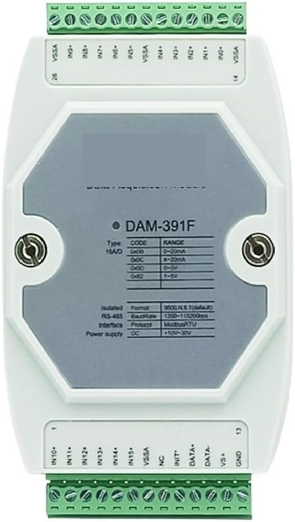 HTP-S323 5.1chサラウンドスピーカー Pioneer HTP-S323(ジャンク品