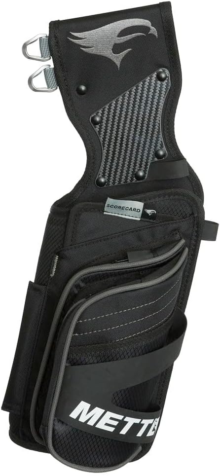 ElevationAccessories