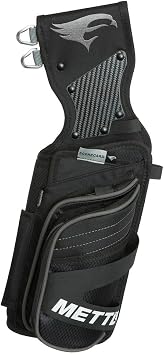 ElevationAccessories