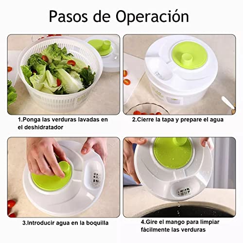 La Mejor Recopilación de centrifugadora koblenz disponible en línea. 27 Imagen adicional