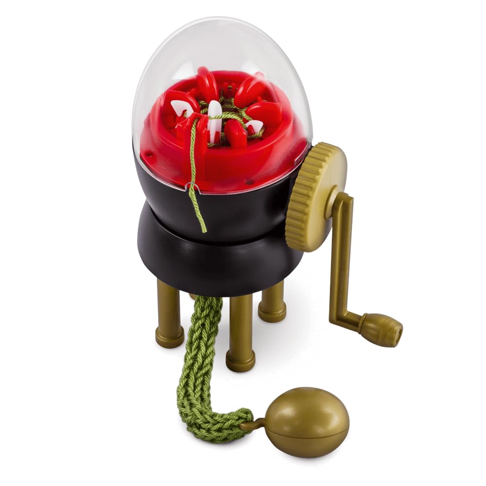 Addi Egg