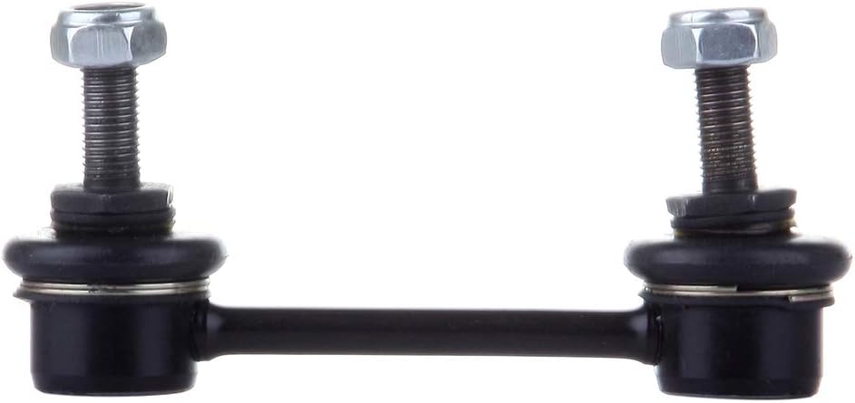ECCPP Rear shock absorber, Front complete strut, Stabilizer Bar Link Kit Fit for 2002-2006 for Nissan Altima Set of 8