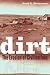 Dirt: The Erosion of Civilizations