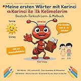 Independently published