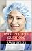 TNCC Practice Test: Practice Questions for the Trauma Nurse Core Curriculum (TNCC Study Guide)