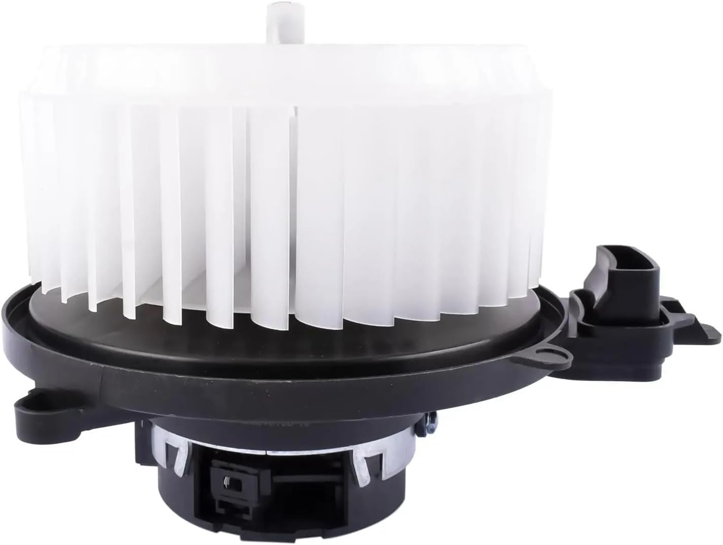 と互換性があるトヨタ タコマ 2.7L L4 3.5L V6 8710304050 対応 A/C ヒーター ブロワー モーター アセ