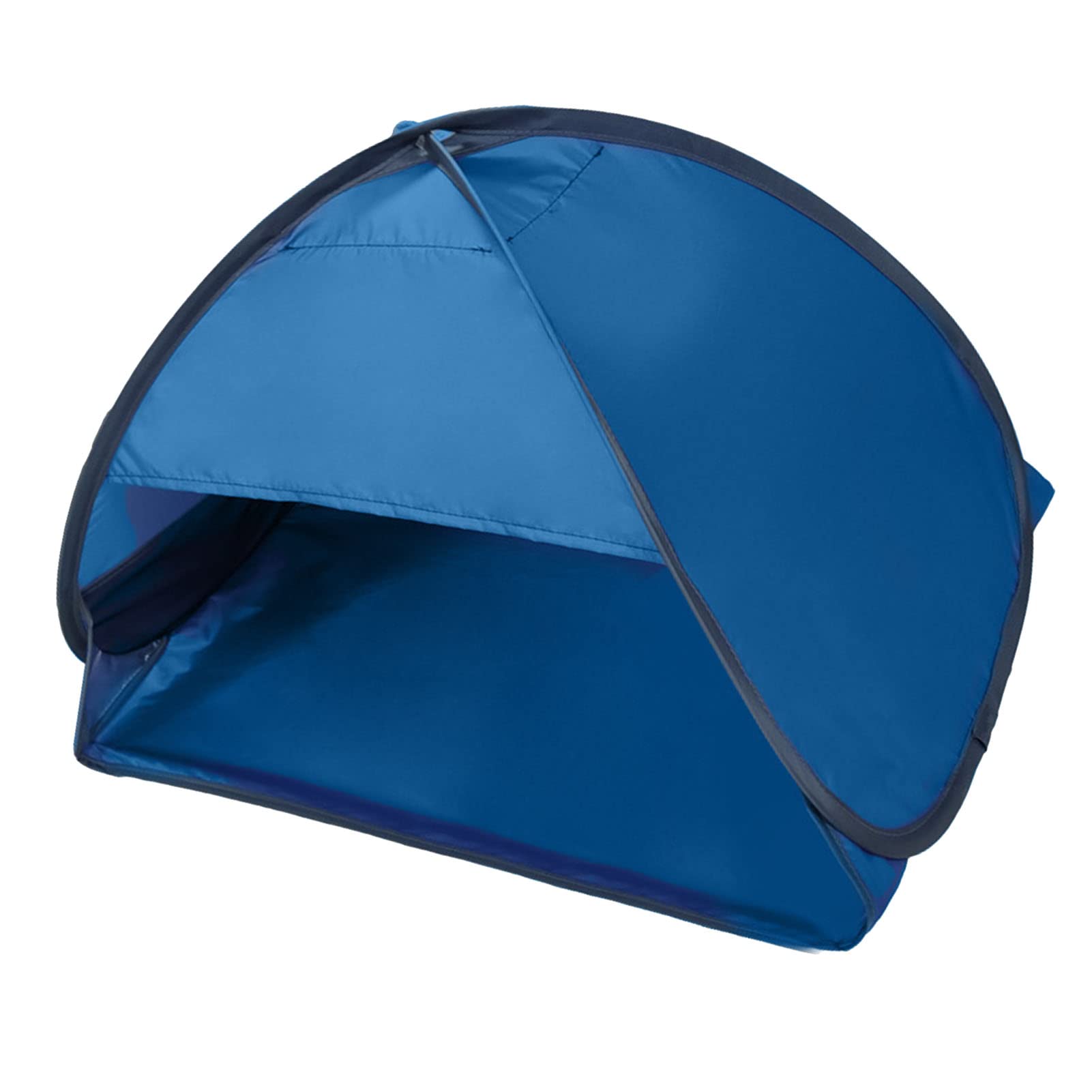 Abri solaire de plage Luocute pour pique-nique et jardin avec animaux