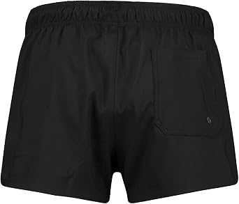 Puma Shorts 100000029 Men's Swimwear (Pack of 1)