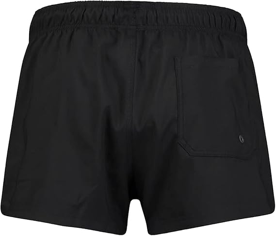 Puma Shorts 100000029 Men's Swimwear (Pack of 1)