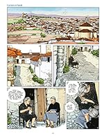 Tintin et moi : Entretiens avec Hergé 220323136X Book Cover