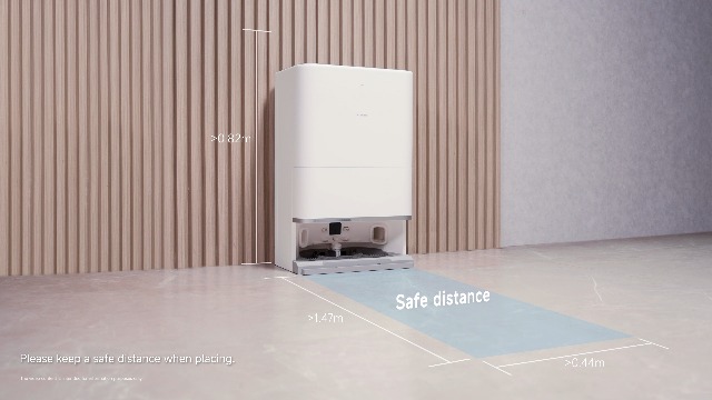 K*N様 Xiaomi ロボット掃除機 X20Max 全自動ステーション 楽天市場】[27%OFFクーポン12/19 20:00~12/26 01:59]Xiaomi ロボット