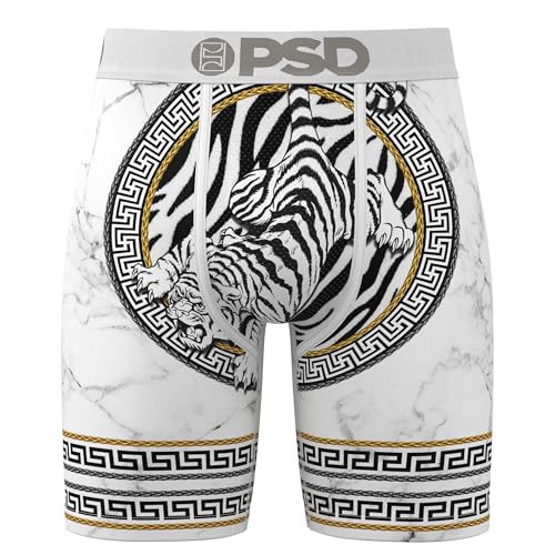 PSD Tiger Briefs3