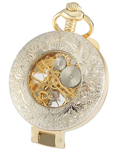 Kronen Soehne KSP062