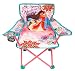 Elena of Avalor Fold N Go Chair