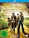 die der günstig Kaufen-Tin Man - Der Zauberer von Oz - Die komplette Miniserie (Fernsehjuwelen) (+ 2 Bonus-Blu-rays) [Special Edition]