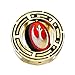 STAR WARS The Last Jedi Rose Tico's Rebel Alliance Resistance Ring