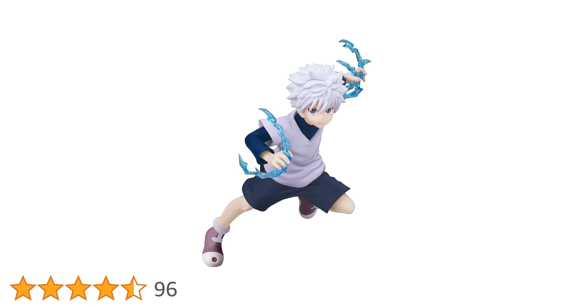 516CCSWuKYL.jpg_BO30,255,255,