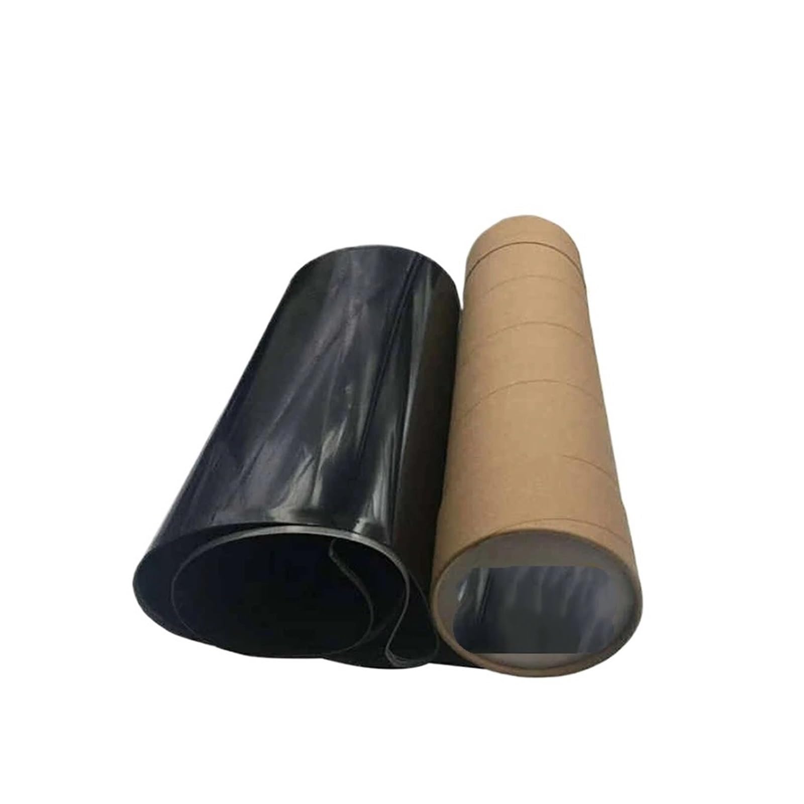 Compatibile con Konica, cinghia di trasferimento | Adatto a C451,C452,C550,C650,C654,C754