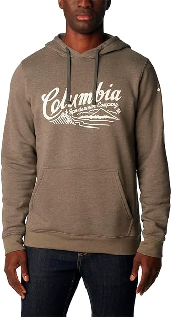 new collcetion image