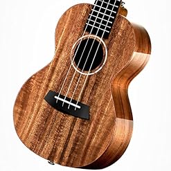SheIRin Concert Ukulele Ukeleles pour Débutants Acajou 23/26 Pouces Hawaiian Starter Ukeleles pour Enfants Adultes… - Les Beatles, Paul McCartney, John Lennon, RIngo Starr, George Harrison SheIRin Concert Ukulele Ukeleles pour Débutants Acajou 23/26 Pouces Hawaiian Starter Ukeleles pour Enfants Adultes… – Image 3