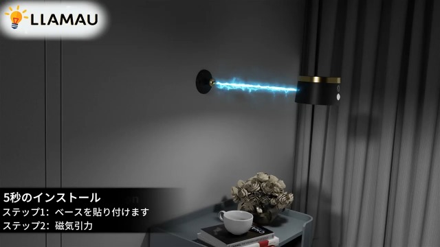 Amazon.co.jp: LED ブラケットライト 2個 スポットライト 壁掛け
